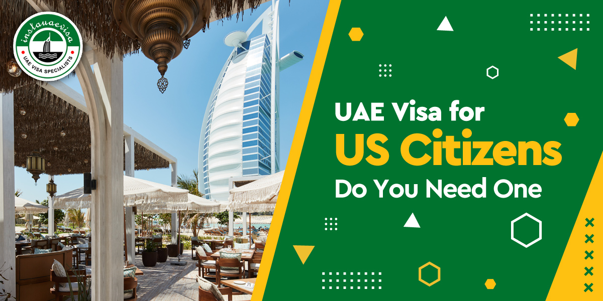 uae visa for us citizens
